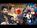 Dhee 20 2nd July 2026 Super Qualifiers 1 Hyper Aadi Regena Cassandrra Full Episode ETV