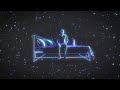 The Milky Way Cryes - IcoS