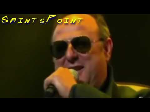 MILLE - GERRY SCOTTI (Official Video)