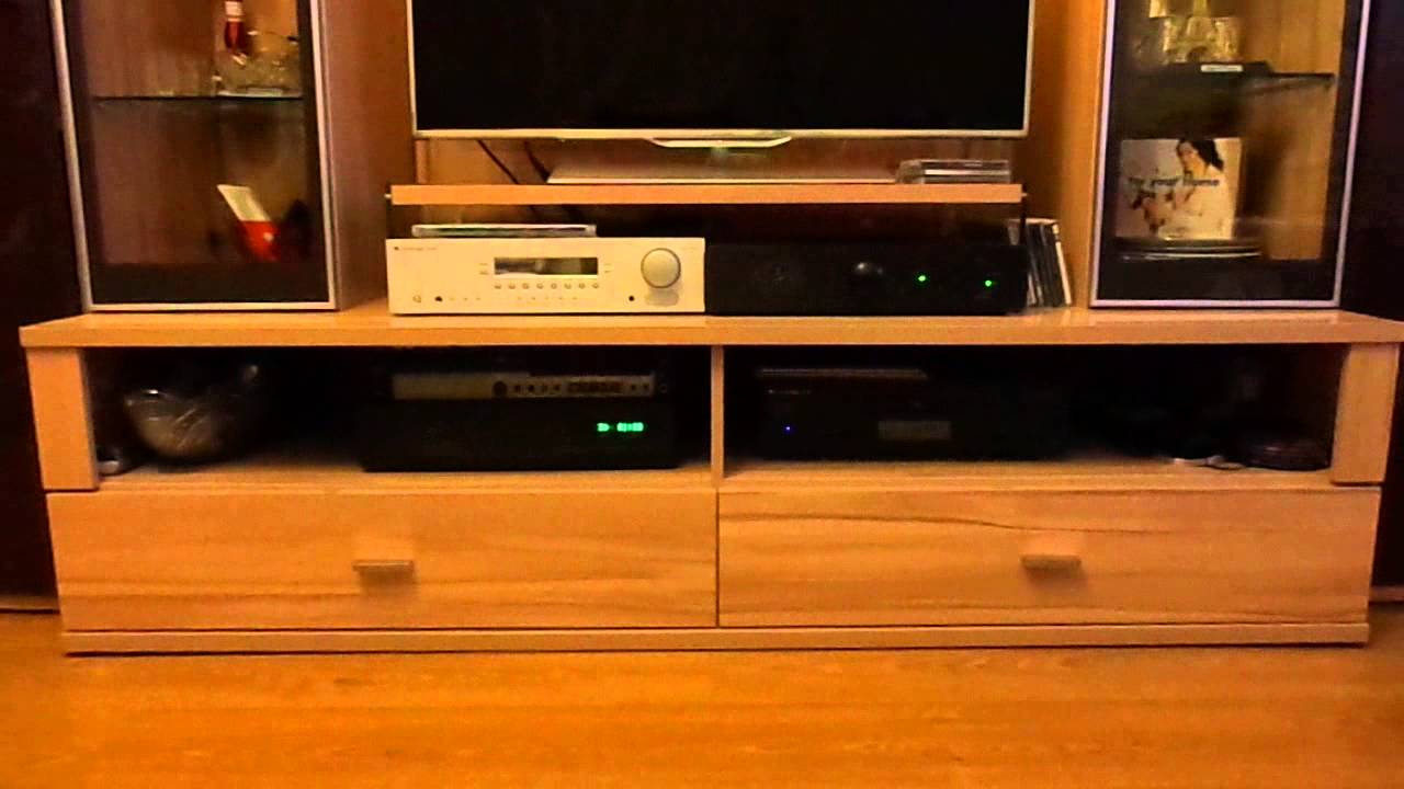 Atoll in 100 se - Atoll cd 200 se 2 .metallica 2