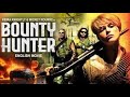 Keira Knightley Mickey Rourke In BOUNTY HUNTER Hollywood Action Thriller Full Movie In English
