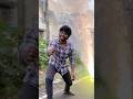 Diwali Song My Lyrics Happy Diwali Guys Shorts Trendingtheeviravadhi Diwali Diwalispecial