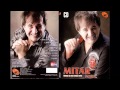 Mitar Miric Nemoj Da Mi Brojis Bore Audio 2011 HD