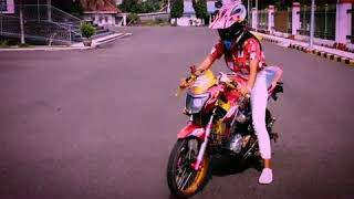 Download lagu Story Cewek Cantik Belajar Motor Vixion(vijar) mp3 Download lagu Story Cewek Cantik Belajar Motor Vixion(vijar) mp3