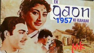 jhoome re neela ambar jhoome Talat_ Shailendra _Salil