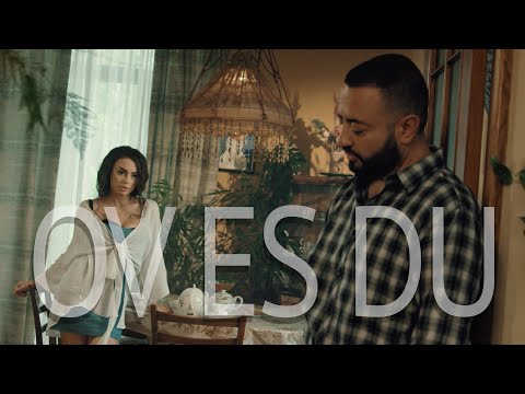 "OV ES DU" Super Sako Feat: Oksy Avdalyan