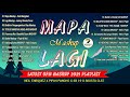 MAPA X LAGI MASHUP | Latest Mashup OPM Viral Kanta 2021 |Neil x Pipah x Skusta Clee x SB 19