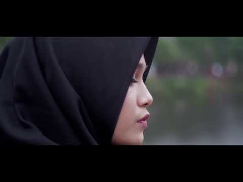 ya asyiqol musthofa cover by tiara al-fayza