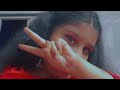 PATLI KAMARIYA MOUNI ROY THE DANCING DIVA