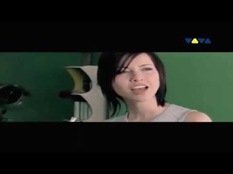 DJ Quicksilver presents Base Unique - Always On My Mind