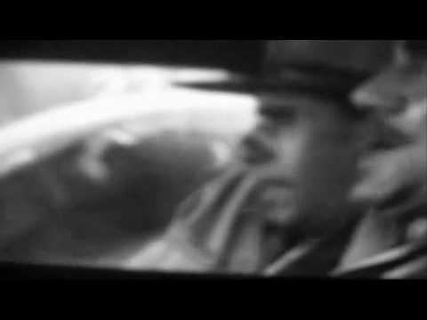 Hirnspalt & Armer Irrer - Highwaykiller 2