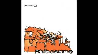 Rhibosome - Hi-FI