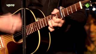 Blaudzun - Elephants @ Motel Mozaique 2012