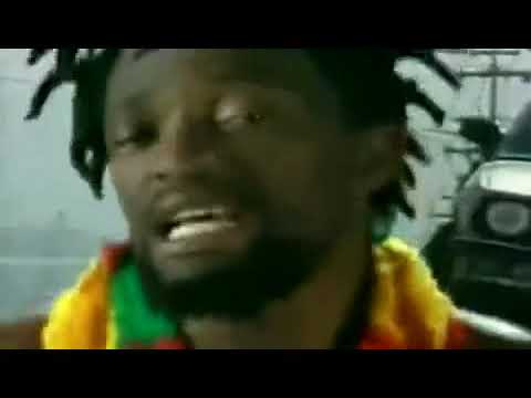 Deejay Keyatch Roots mixx vol 1!!!!!!