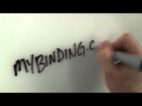 Product video