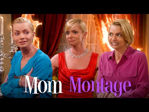 Jill's Recovery Journey | Mom