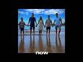 Then Vs Now Ninjakidztv Payton Bryton Ashton Paxton Ninjafam Baby Edit