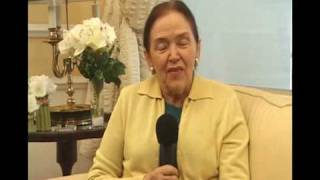 O AMOR EXIGENTE PARTE 02