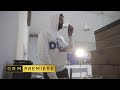 Aystar ft. Giggs - Stepped In [Music Video] | GRM Daily