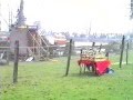 BAC Mini Rods Heat 2 27 Mar 1989