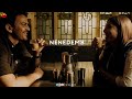 Udupi Hotel Badava Rascal Movie Status Dolly Dhananjay Kannadawhatsappstatus Vishwabeatz