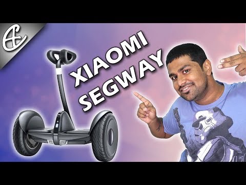 download lagu mp3 mp4 Buy Segway India, download lagu Buy Segway India gratis, unduh video klip Buy Segway India