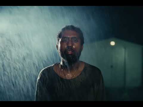 HEARD IN SILENCE | Short Film Trailer