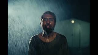 HEARD IN SILENCE | Short Film Trailer