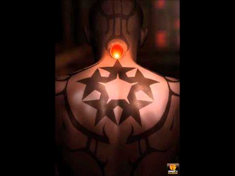 Qlimax 2011 Anthem "Zatox - No Way Back (Qlimax Anthem 2011)"