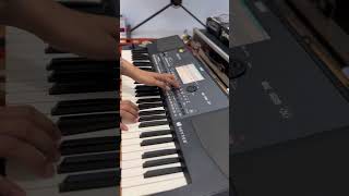 Download lagu #keyboard #korg #korgindonesia #pa600 #dangdutkoplo #lintangasmoro #viralshort #viral mp3 Download lagu #keyboard #korg #korgindonesia #pa600 #dangdutkoplo #lintangasmoro #viralshort #viral mp3