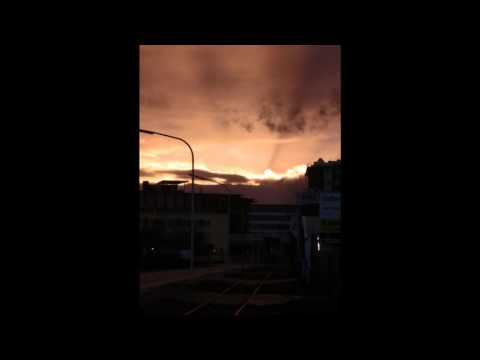 ilan eshkeri and lisa gerrard   drive to the warehouse