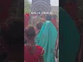 King Of Johar DJ Dahod