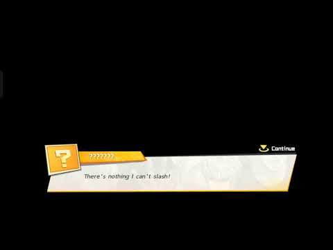 SSR PULL ATOMIC SAMURAI ONE PUNCH MAN THE STRONGEST SEA