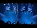 Linkin Park What I Ve Done Live In Grand Rapids MI