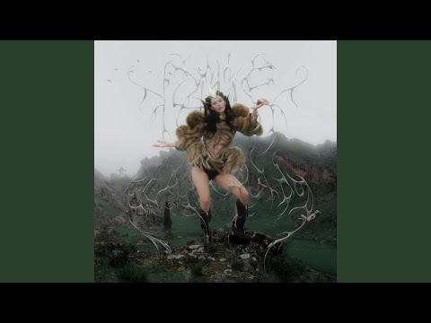 El Orden Sagrado - Feli Colina