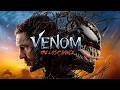 Latest Hollywood 2025 Full Movie In Hindi Dubbed New Hollywood Action Movie