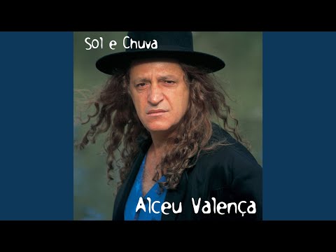 Meu Forró é meu canto video