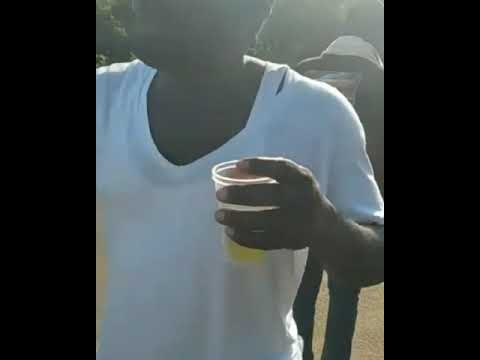 Toyota 2zz vs Starlet K series  at Mexico kill or be killed