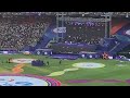 IPL 2023 Opening Ceremony CSK VS GT Ahmedabad