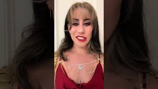 Dianna from The Book of Azrael by #wingeddeath #thebookofazrael #diannamartinezcosplay #ambervnicole