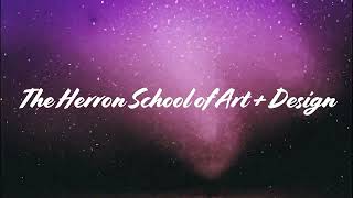 Download lagu Juan Arango Palacios: “Tierra Caliente” mp3