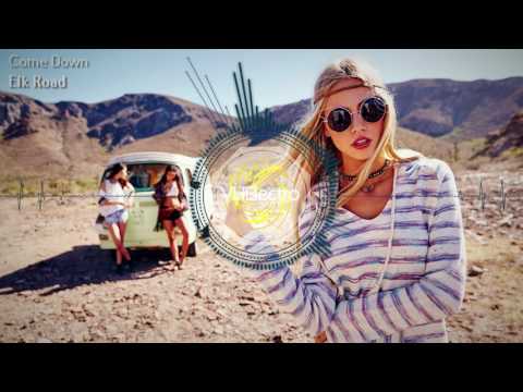 Elk Road - Come Down