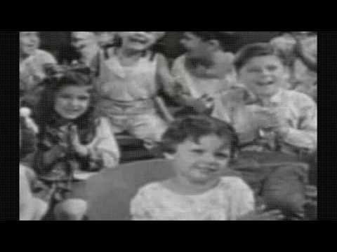 download lagu mp3 mp4 Marx Brothers Films Download, download lagu Marx Brothers Films Download gratis, unduh video klip Marx Brothers Films Download