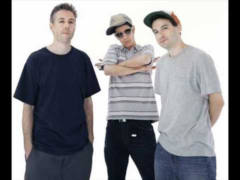 download lagu mp3 mp4 Beastie Boys Now Get Busy, download lagu Beastie Boys Now Get Busy gratis, unduh video klip Beastie Boys Now Get Busy