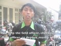 Kiva Borrower Murodi From Indonesia