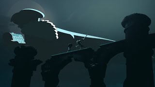 Amphibia Season 2 Trailer