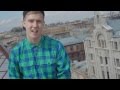 Русский рэп/хип-хоп | TSM & SeJay - Моя Музыка | Russian rap ...