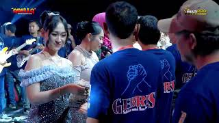 Download lagu Opening All artis Om. Adella TAMU MALAM MINGGU  mp3