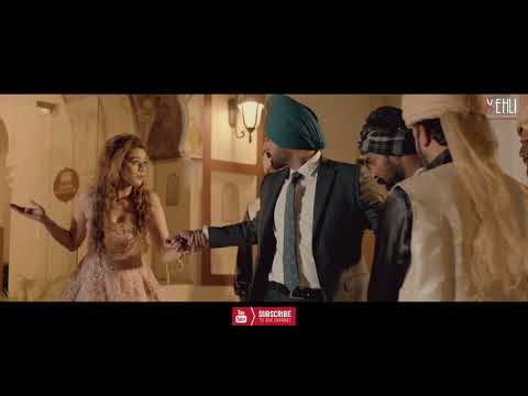 Geet de wargi - Tarsem Jassar (Full song)  Latest Punjabi Songs 2018