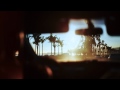 XV Awesome Ft Pusha T HD